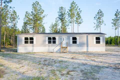 3557 Antioch Church Rd (Lots B/C), Eastman, GA 31023