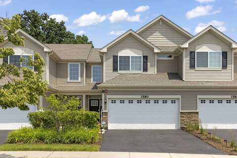 1580 Wind Energy Pass, Batavia, IL 60510
