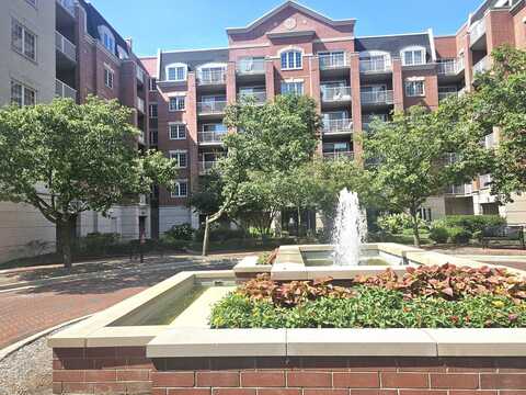 4833 N OLCOTT Avenue, Harwood Heights, IL 60706