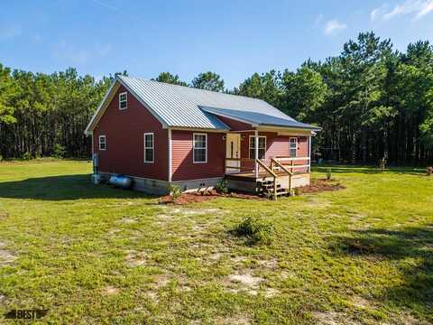 2482 Hulsey Dr, Metter, GA 30439