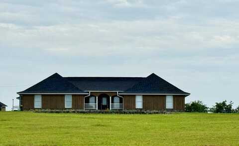 2166 Ga Highway 199, Mt. Vernon, GA 30445