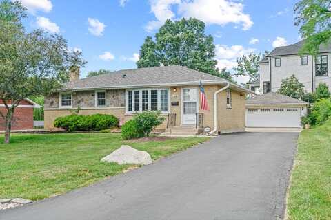 108 6th Street, Downers Grove, IL 60515