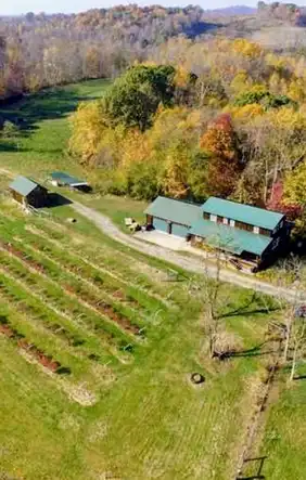35203 SR 681, Albany, OH 45710