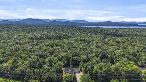 5620 NY-30, Saranac Lake, NY 12983