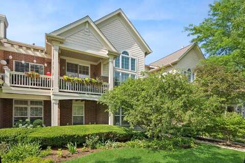 undefined, Glenview, IL 60025