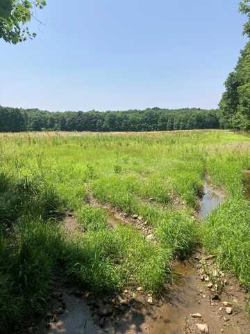 0 Heath Hill Road Road, Dickinson Center, NY 12930