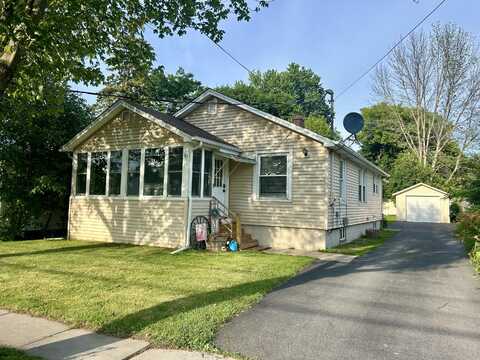 67 Waterhouse Street, Plattsburgh, NY 12901