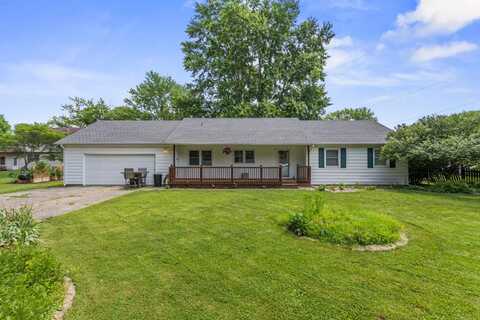 103 Taylor Court, Catlin, IL 61817