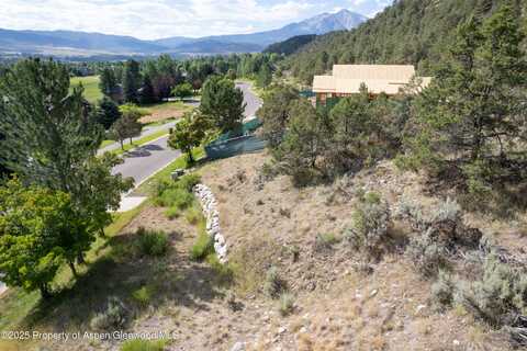 3859 Crystal Bridge Drive, Carbondale, CO 81623