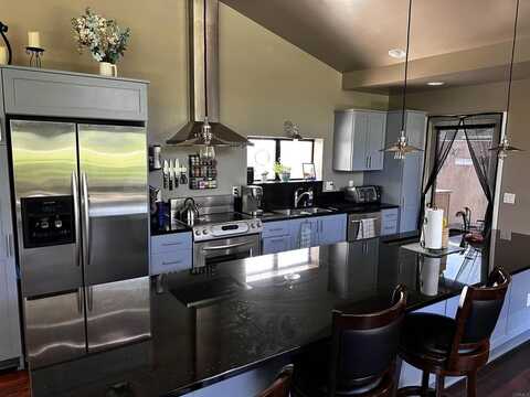 32688 Taspa Court, Pauma Valley, CA 92061