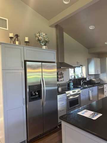 32688 Taspa Court, Pauma Valley, CA 92061