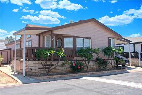 5815 E La Palma Avenue, Anaheim, CA 92807