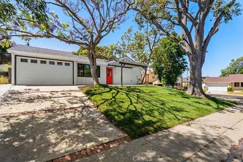 7901 Winsford, Westchester, CA 90045