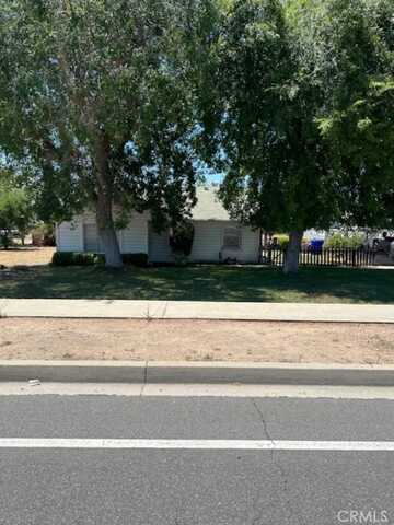 12182 5th Street, Yucaipa, CA 92399