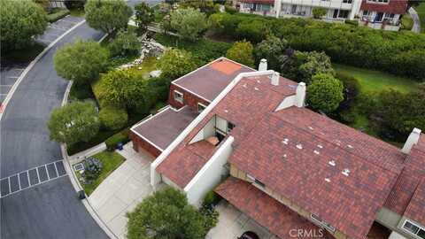 84 Cresta Verde Drive, Rolling Hills Estates, CA 90274