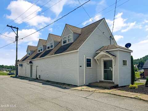 997 1st Street, Nanty-Glo, PA 15943