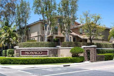 1082 S St. Tropez Avenue, Anaheim Hills, CA 92808