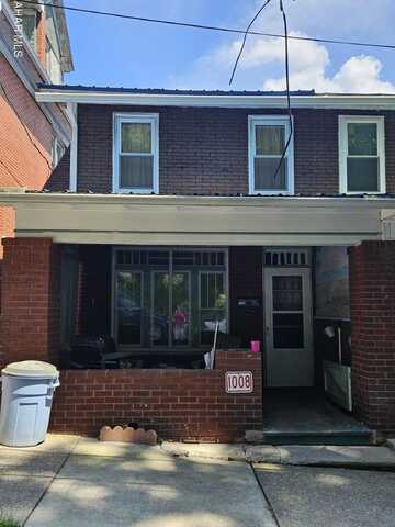 1008 Cameron Avenue, Tyrone, PA 16686