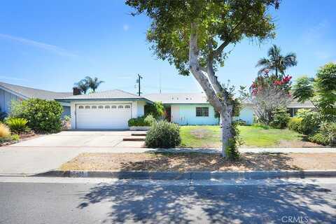 2816 St. E South, Anaheim, CA 92806