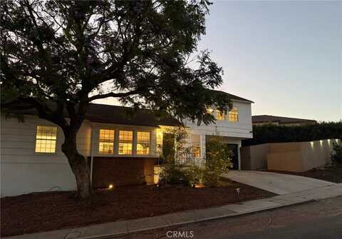 6335 Lorca Drive, San Diego, CA 92115