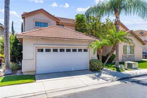 861 Shade Tree Way, Corona, CA 92878