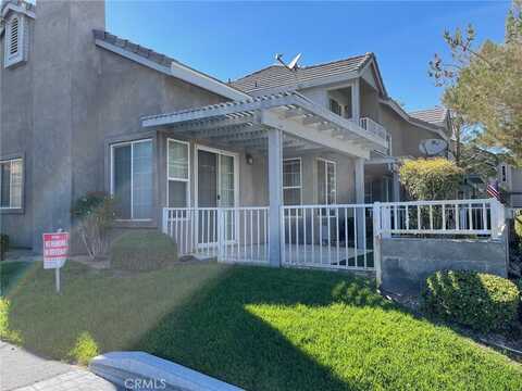 13310 Spring Valley, Victorville, CA 92395
