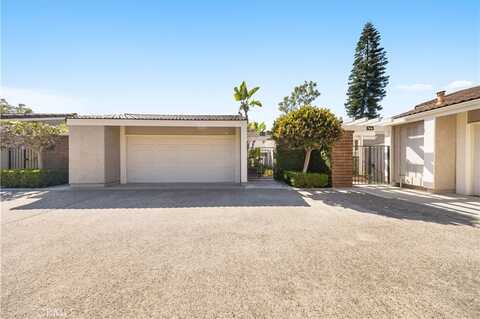 15 Valley View, Irvine, CA 92612