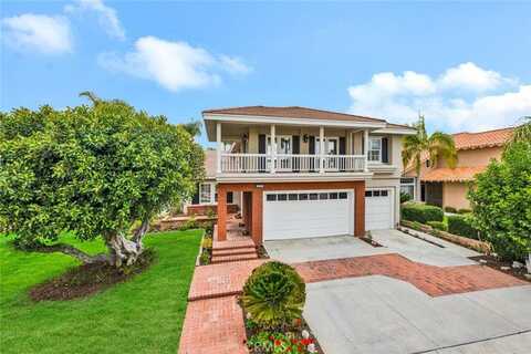 2201 Marselina, Tustin, CA 92782