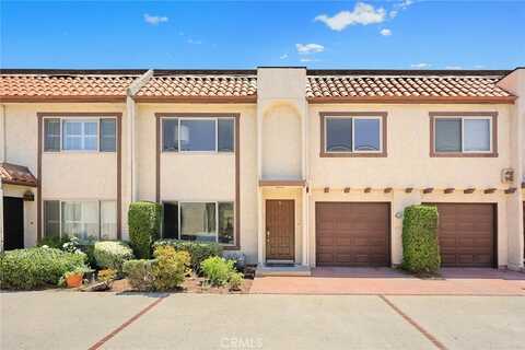 931 W Duarte Road, Arcadia, CA 91007