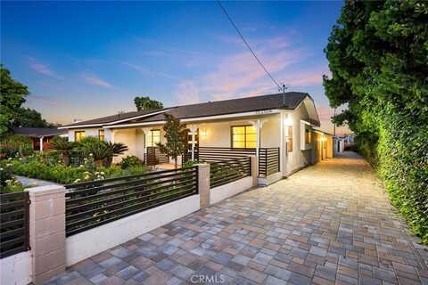 10210 Green Street, Temple City, CA 91780