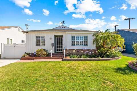 7118 E Peabody Street, Long Beach, CA 90808