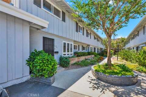 1125 E 1st Street, Tustin, CA 92780