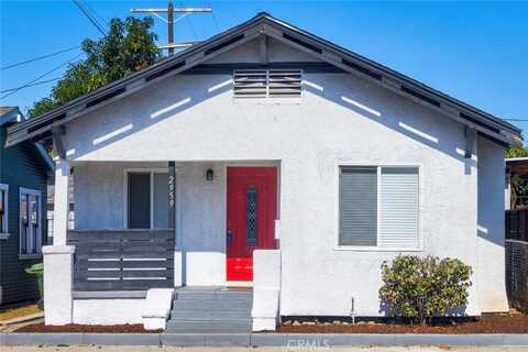 2959 Arlington Avenue, Los Angeles, CA 90018