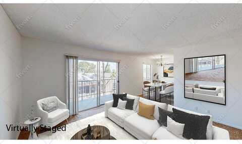 17068 Colima Rd, Hacienda Heights, CA 91745