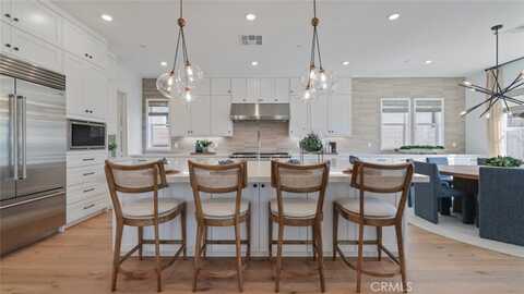 4811 Rideline Road, Yorba Linda, CA 92887