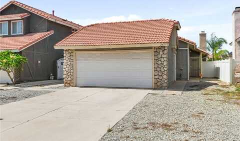 24292 Electra Court, Moreno Valley, CA 92551