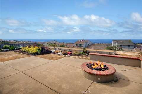 33681 Marlinspike Drive, Dana Point, CA 92629