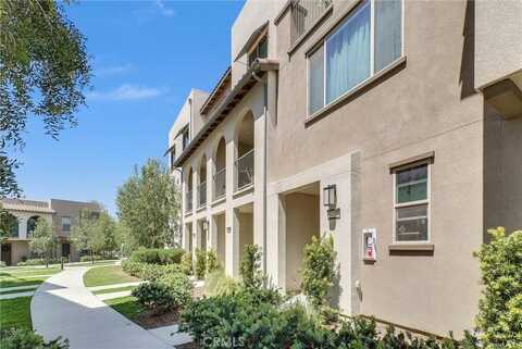 8441 Explorer Street, Chino, CA 91708