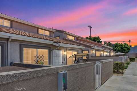 25545 Prospect Avenue, Loma Linda, CA 92354