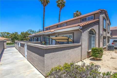 25545 Prospect Avenue, Loma Linda, CA 92354