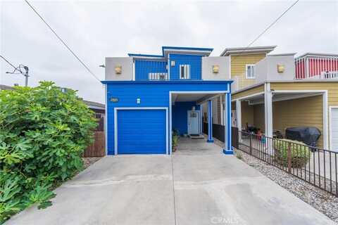 2461 Santa Ana N, Los Angeles, CA 90059
