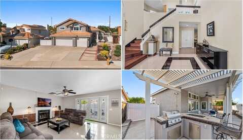 40236 Holden Circle, Temecula, CA 92591