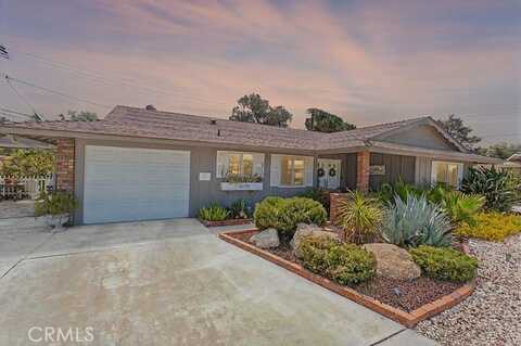 26790 E Berkey Court, Menifee, CA 92586