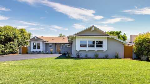 7830 Fairchild Avenue, Winnetka, CA 91306