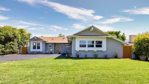 7830 Fairchild Avenue, Winnetka, CA 91306
