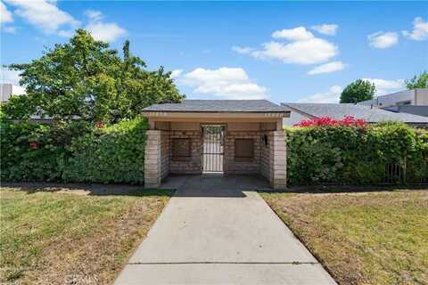 15060 Chatsworth Street, Mission Hills, CA 91345