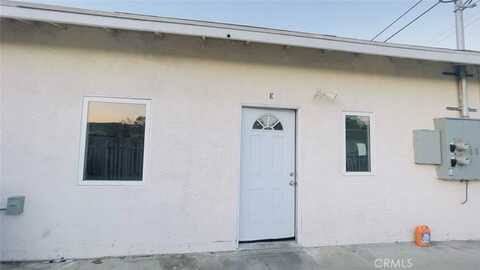 1458 W Summit Street, Long Beach, CA 90810