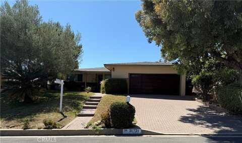 30731 Tarapaca Road, Rancho Palos Verdes, CA 90275