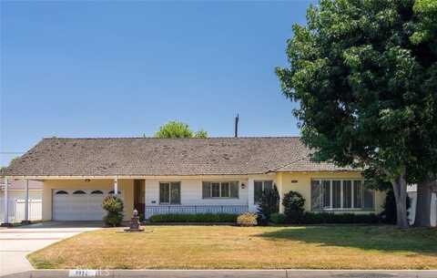 9956 Bellder Drive, Downey, CA 90240