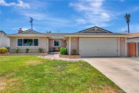 15041 Columbia Lane, Huntington Beach, CA 92647